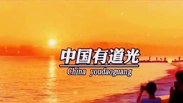信达证券：估值底部为何投资者不敢买？